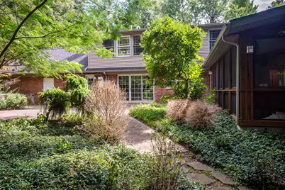 21200 W 13 Mile Road, Beverly Hills, MI 48025 - Photo 54