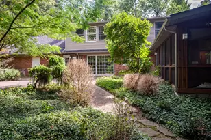 21200 W 13 Mile Rd, Beverly Hills, MI 48025 - Photo 54