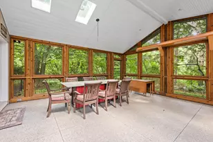 21200 W 13 Mile Rd, Beverly Hills, MI 48025 - Photo 16