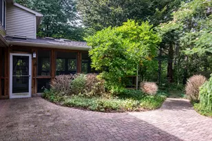 21200 W 13 Mile Rd, Beverly Hills, MI 48025 - Photo 42