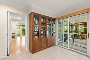 21200 W 13 Mile Rd, Beverly Hills, MI 48025 - Photo 10
