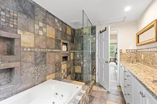 21200 W 13 Mile Rd, Beverly Hills, MI 48025 - Photo 30