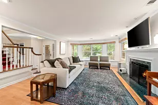 21200 W 13 Mile Rd, Beverly Hills, MI 48025 - Photo 18
