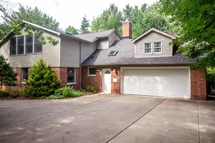 21200 W 13 Mile Rd, Beverly Hills, MI 48025 - Photo 42