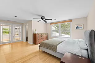 21200 W 13 Mile Rd, Beverly Hills, MI 48025 - Photo 28