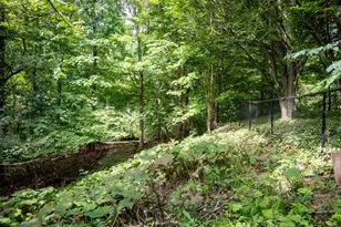 21200 W 13 Mile Rd, Beverly Hills, MI 48025 - Photo 48