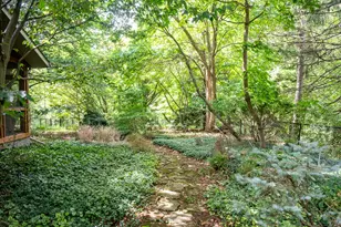 21200 W 13 Mile Rd, Beverly Hills, MI 48025 - Photo 50