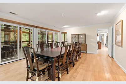 21200 W 13 Mile Road, Beverly Hills, MI 48025 - Photo 10