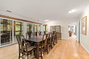 21200 W 13 Mile Rd, Beverly Hills, MI 48025 - Photo 10