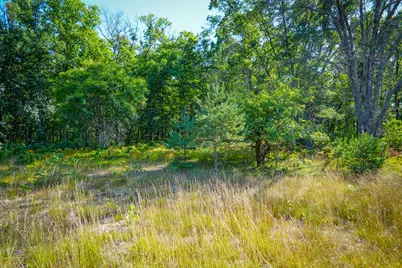 W 10 Mile Road, Irons, MI 49644 - Photo 16