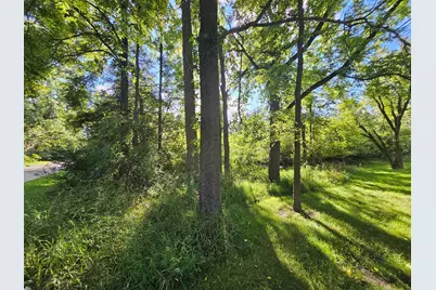 0 V/L Tiffany Street, Brooklyn, MI 49230 - Photo 10