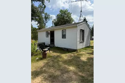 2565 N M-18, Roscommon, MI 48653 - Photo 8