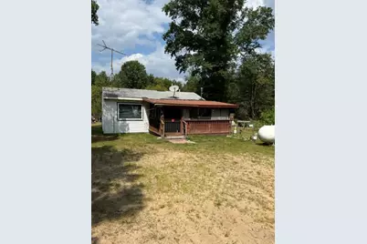 2565 N M-18, Roscommon, MI 48653 - Photo 2