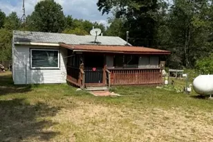 2565 N M-18, Roscommon, MI 48653 - Photo 2