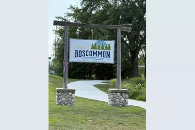 2565 N M-18, Roscommon, MI 48653 - Photo 20