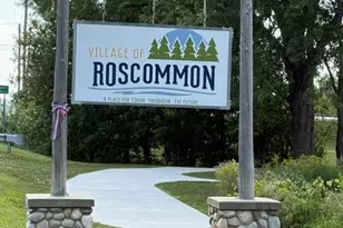2565 N M-18, Roscommon, MI 48653 - Photo 20