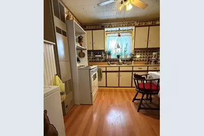 2565 N M-18, Roscommon, MI 48653 - Photo 14