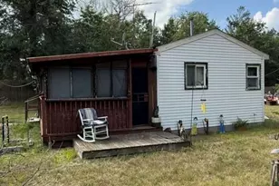 2565 N M-18, Roscommon, MI 48653 - Photo 4