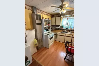 2565 N M-18, Roscommon, MI 48653 - Photo 12