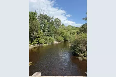 2565 N M-18, Roscommon, MI 48653 - Photo 26