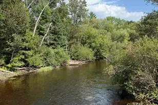 2565 N M-18, Roscommon, MI 48653 - Photo 26