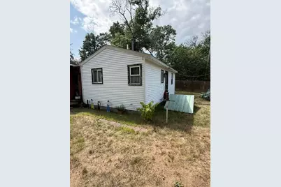 2565 N M-18, Roscommon, MI 48653 - Photo 6