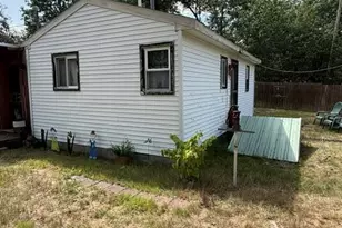 2565 N M-18, Roscommon, MI 48653 - Photo 6