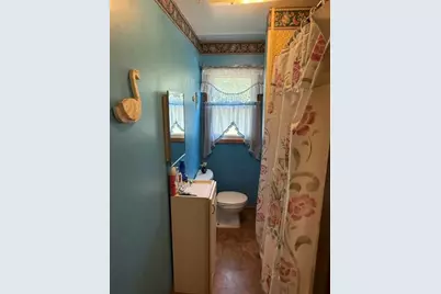 2565 N M-18, Roscommon, MI 48653 - Photo 16