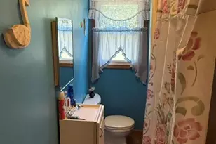 2565 N M-18, Roscommon, MI 48653 - Photo 16