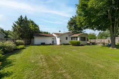 9637 E Ml Avenue, Galesburg, MI 49053 - Photo 36