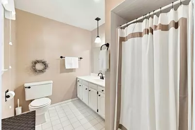 9637 E Ml Avenue, Galesburg, MI 49053 - Photo 24