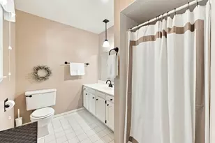 9637 E ML Ave, Galesburg, MI 49053 - Photo 24