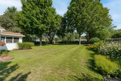 9637 E Ml Avenue, Galesburg, MI 49053 - Photo 34