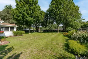 9637 E ML Ave, Galesburg, MI 49053 - Photo 34