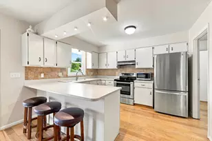 9637 E ML Ave, Galesburg, MI 49053 - Photo 8