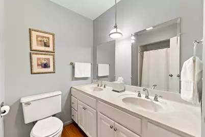 9637 E Ml Avenue, Galesburg, MI 49053 - Photo 18