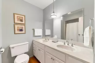 9637 E ML Ave, Galesburg, MI 49053 - Photo 18