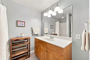 9637 E ML Ave, Galesburg, MI 49053 - Photo 30