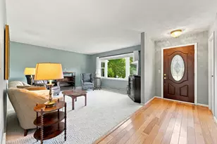 9637 E ML Ave, Galesburg, MI 49053 - Photo 4