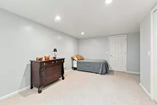 9637 E ML Ave, Galesburg, MI 49053 - Photo 32