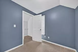 124 E Clinton St, Hastings, MI 49058 - Photo 22