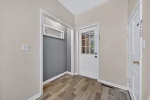 124 E Clinton St, Hastings, MI 49058 - Photo 20