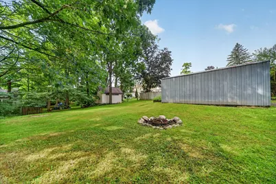 124 E Clinton Street, Hastings, MI 49058 - Photo 30