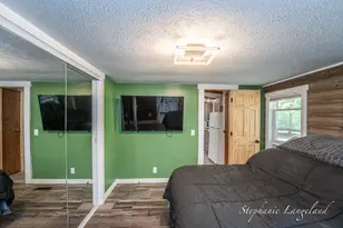 7972 S 192nd Ave, Holton, MI 49425 - Photo 14