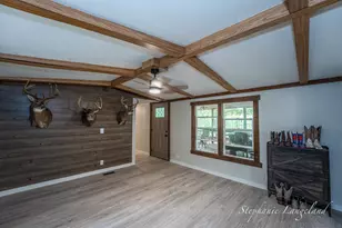 7972 S 192nd Ave, Holton, MI 49425 - Photo 8