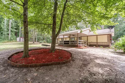 7972 S 192nd Avenue, Holton, MI 49425 - Photo 22