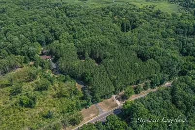 7972 S 192nd Avenue, Holton, MI 49425 - Photo 28