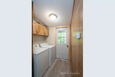 7972 S 192nd Avenue, Holton, MI 49425 - Photo 12
