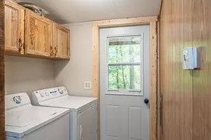 7972 S 192nd Ave, Holton, MI 49425 - Photo 12