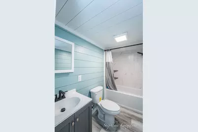 7972 S 192nd Avenue, Holton, MI 49425 - Photo 20